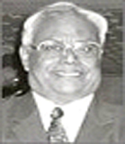 Dr. Ajit Varma 
